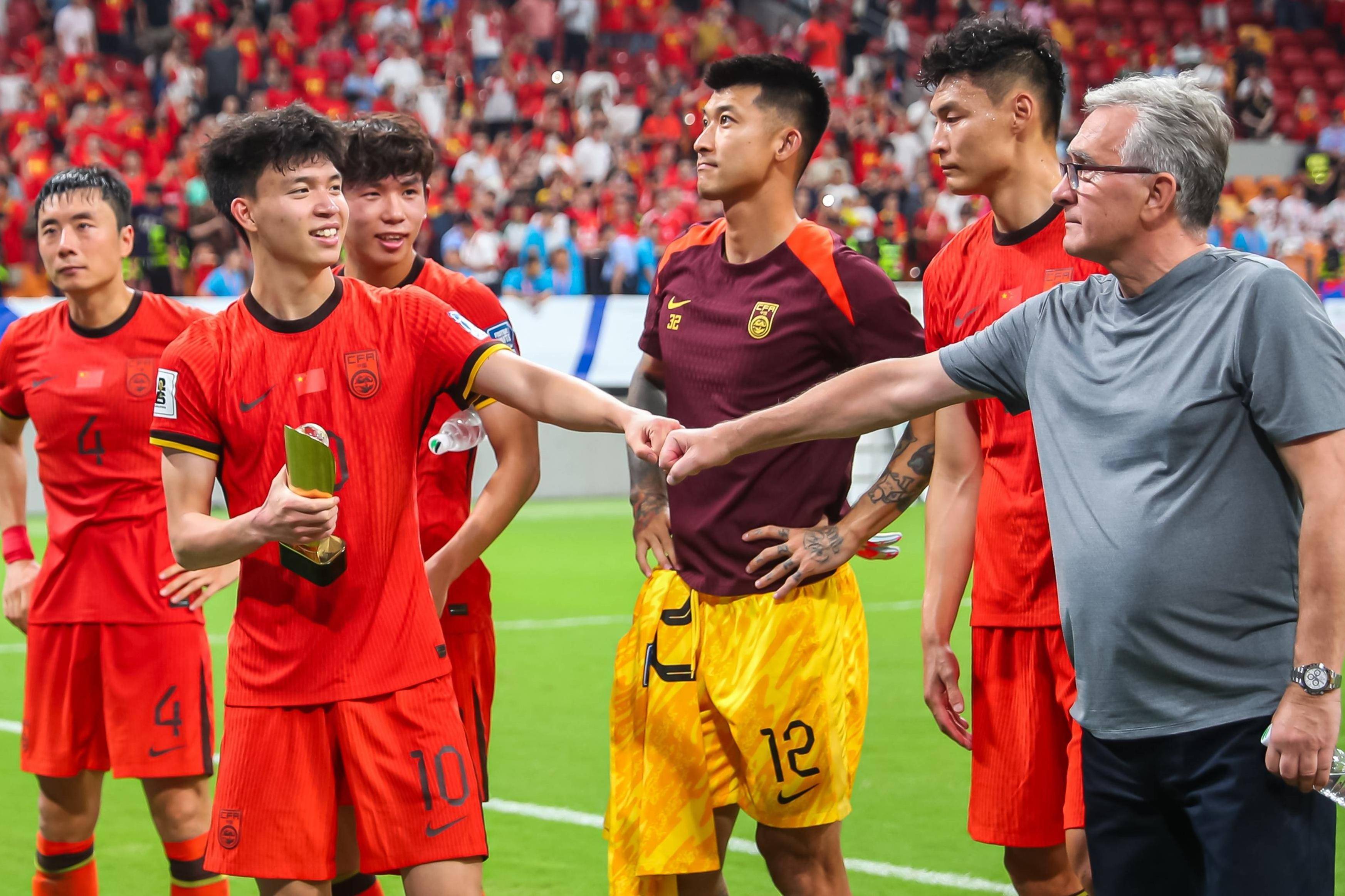 东亚战队在洲际比赛中表现优异