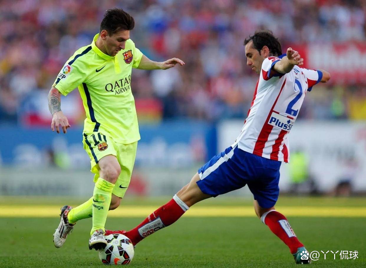 马德里竞技阵容齐整,冲刺欧冠资格 马德里竞技阵容齐整,冲刺欧冠资格