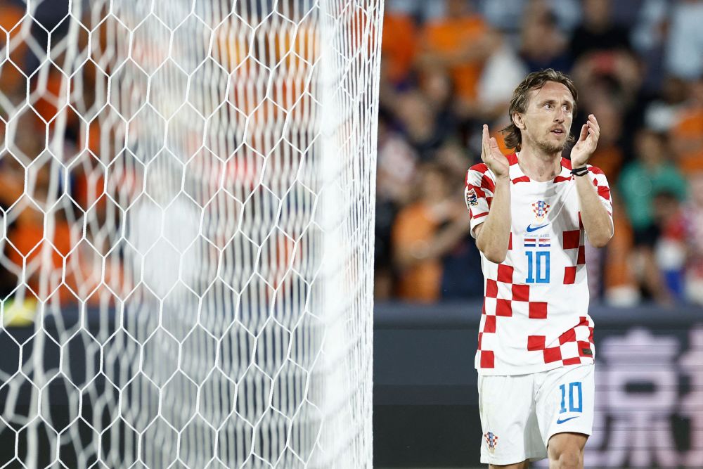 包含克罗地亚足球队在欧洲预选赛中战绩出色,锁定晋级的词条 包含克罗地亚足球队在欧洲预选赛中战绩出色,锁定晋级的词条