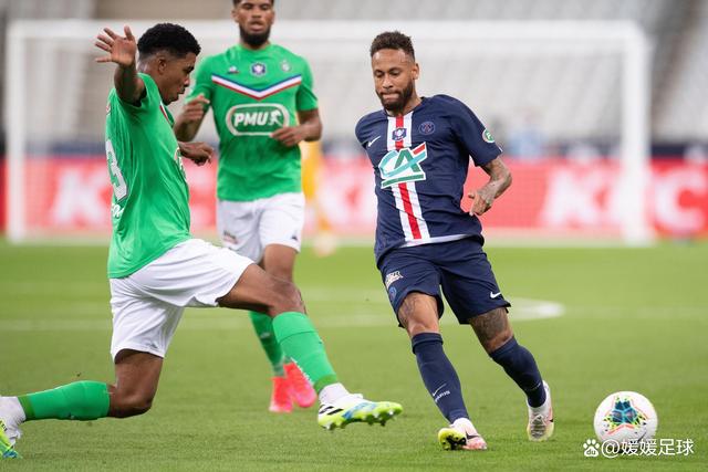 包含摩纳哥客场不敌波尔多，遭遇连败的词条