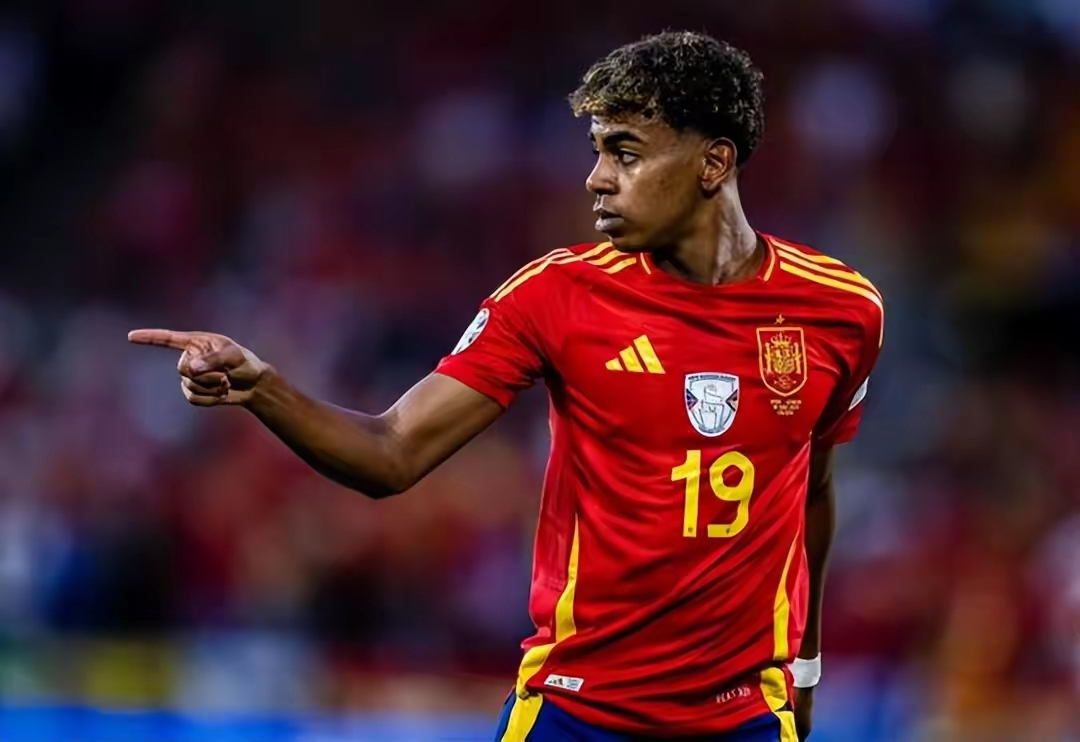 欧洲冠军赛再迎高潮，谁将封王