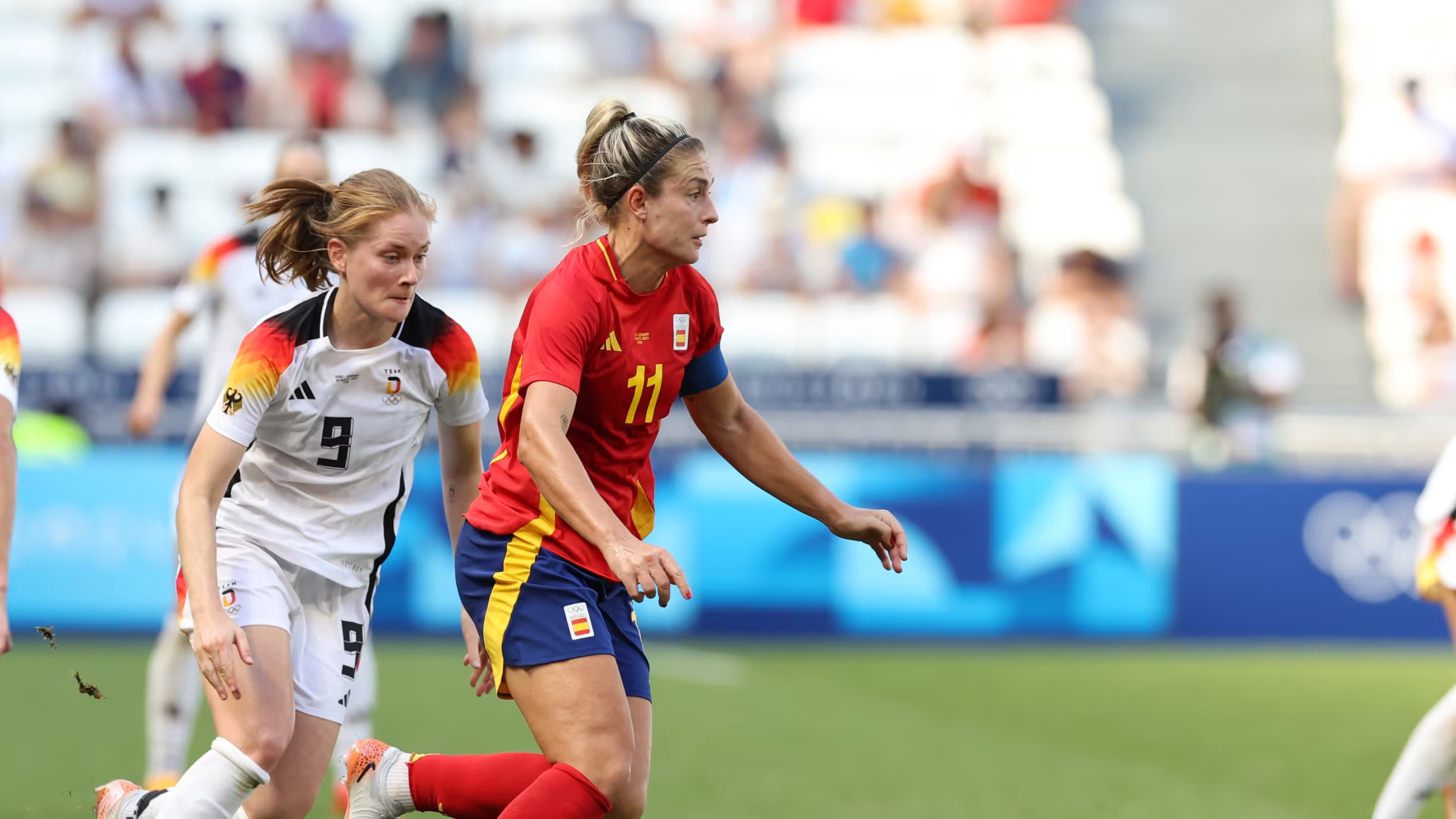 欧洲冠军赛再迎高潮，谁将封王