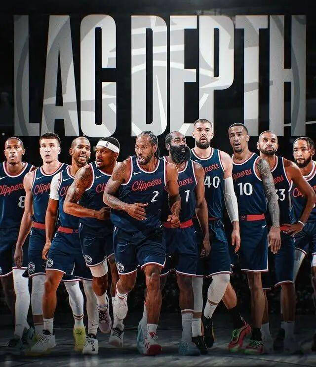 关于黄蜂前锋博格丹诺维奇发挥出色,助球队获胜的信息 关于黄蜂前锋博格丹诺维奇发挥出色,助球队获胜的信息