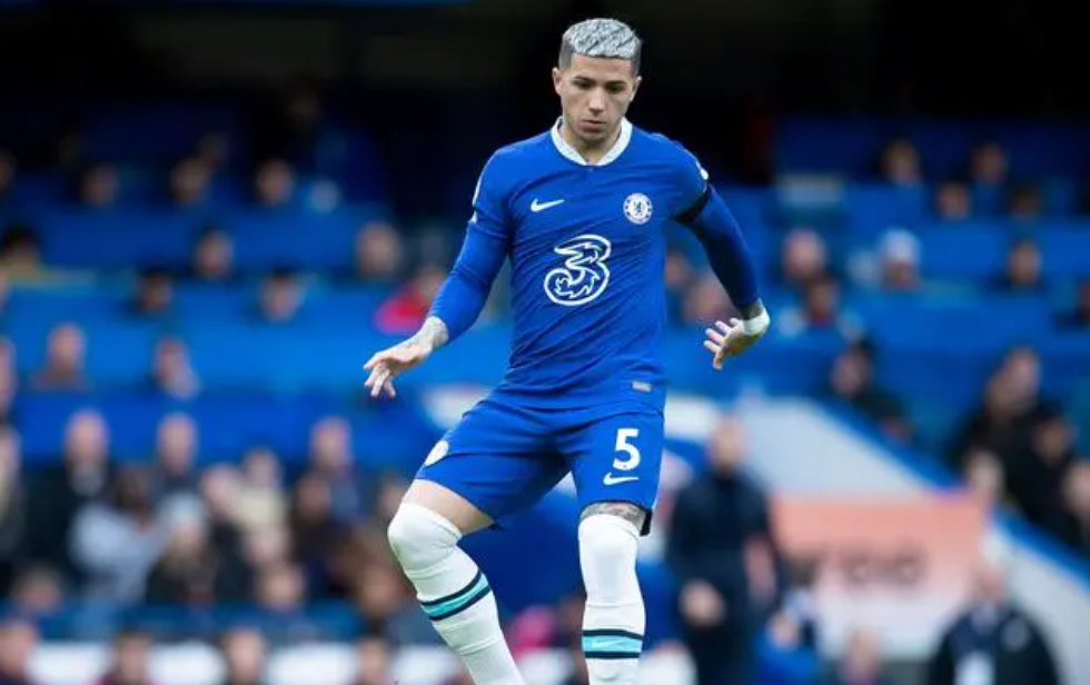 包含多特蒙德后防漏洞暴露赢球吃亏的词条