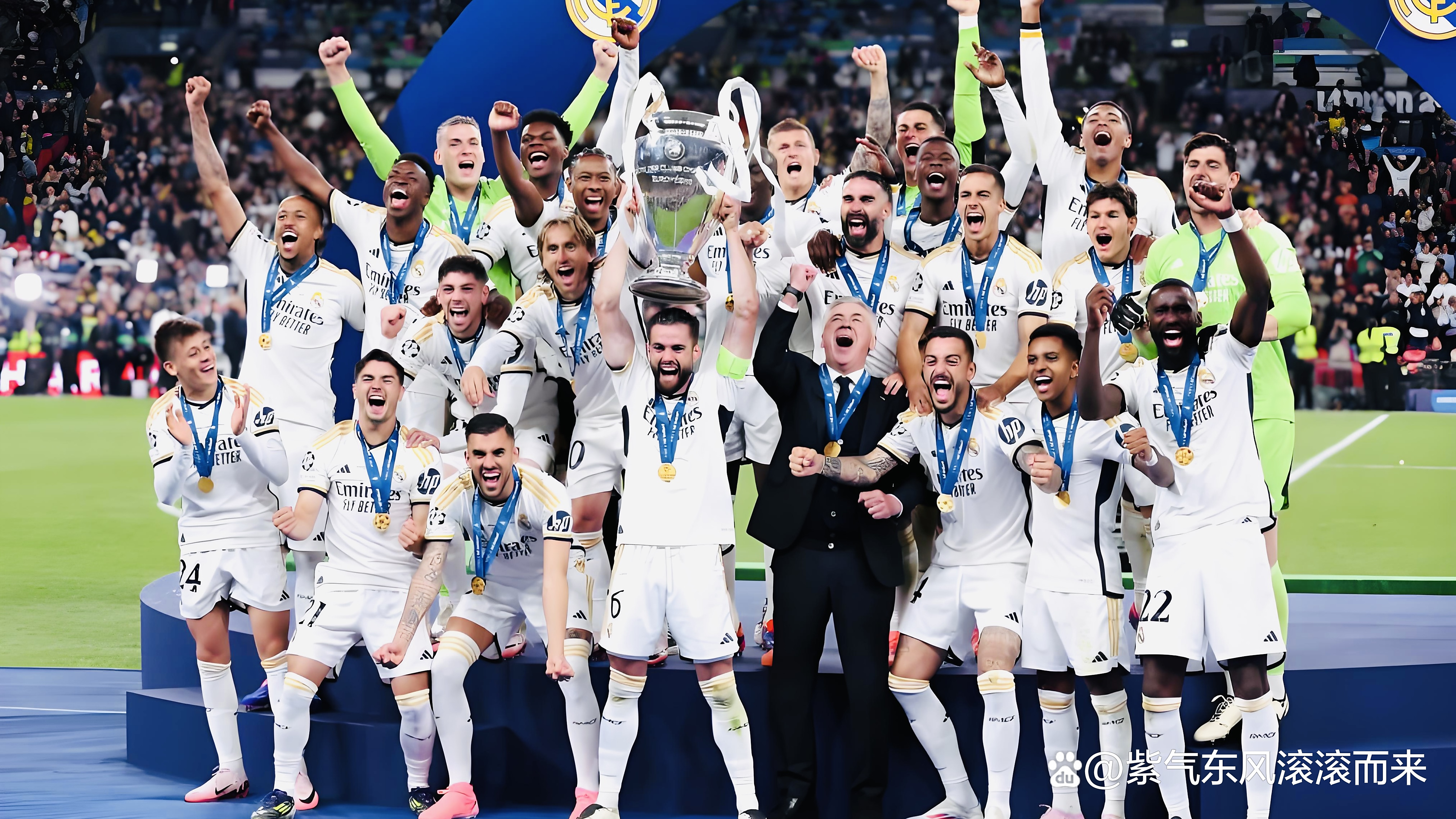 曼城多特携手,成功晋级四强 曼城多特携手,成功晋级四强