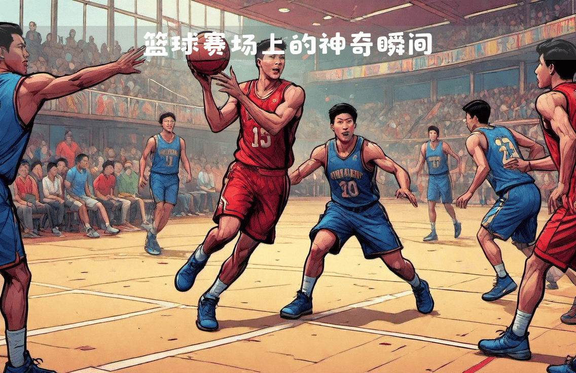 包含精彩比赛一触即发，选手实现历史性突破的词条