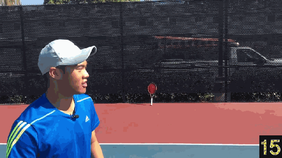 关于拉科鲁尼亚-力克卡迪斯，取得重要胜利的信息