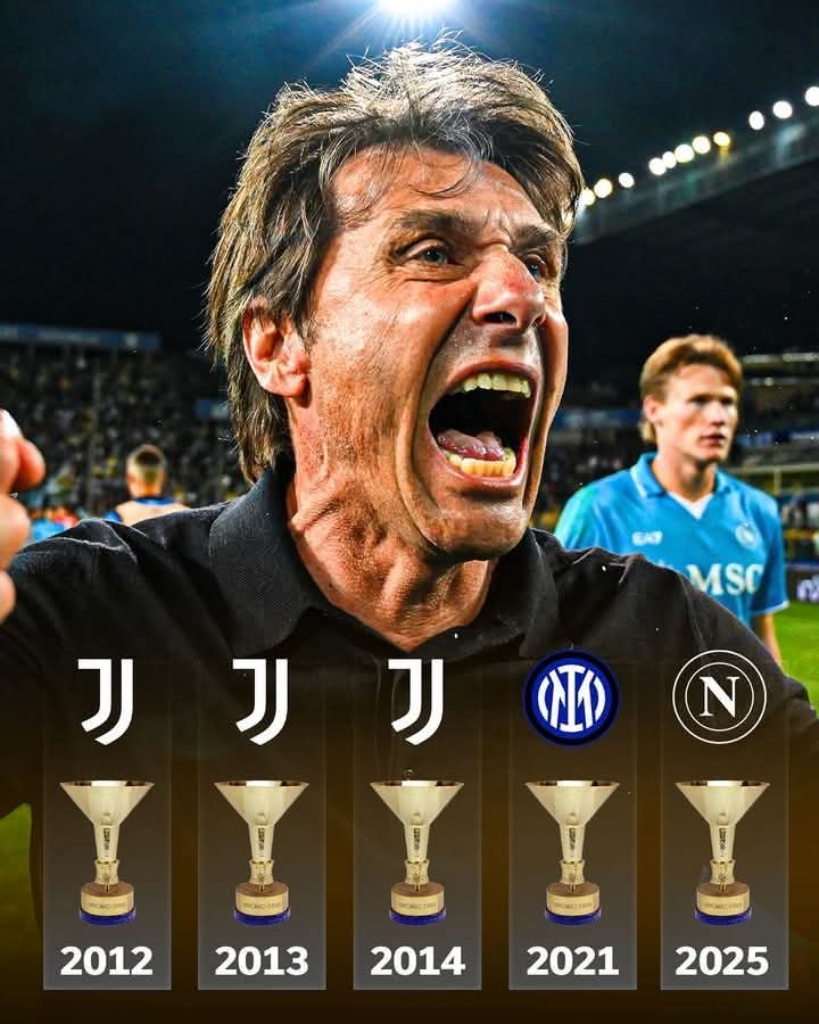 尤文图斯实现连胜,冲击欧洲冠军宝座的简单介绍 尤文图斯实现连胜,冲击欧洲冠军宝座的简单介绍