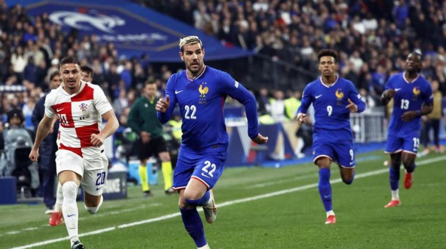 摩纳哥在法甲联赛中取得连胜，目标冲击前四的简单介绍