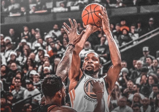 包含世界网球队绝杀BRO,斯蒂芬·库里攻防两端统治比赛强强对话小组赛,成为赛场最大亮点的词条 包含世界网球队绝杀BRO,斯蒂芬·库里攻防两端统治比赛强强对话小组赛,成为赛场最大亮点的词条