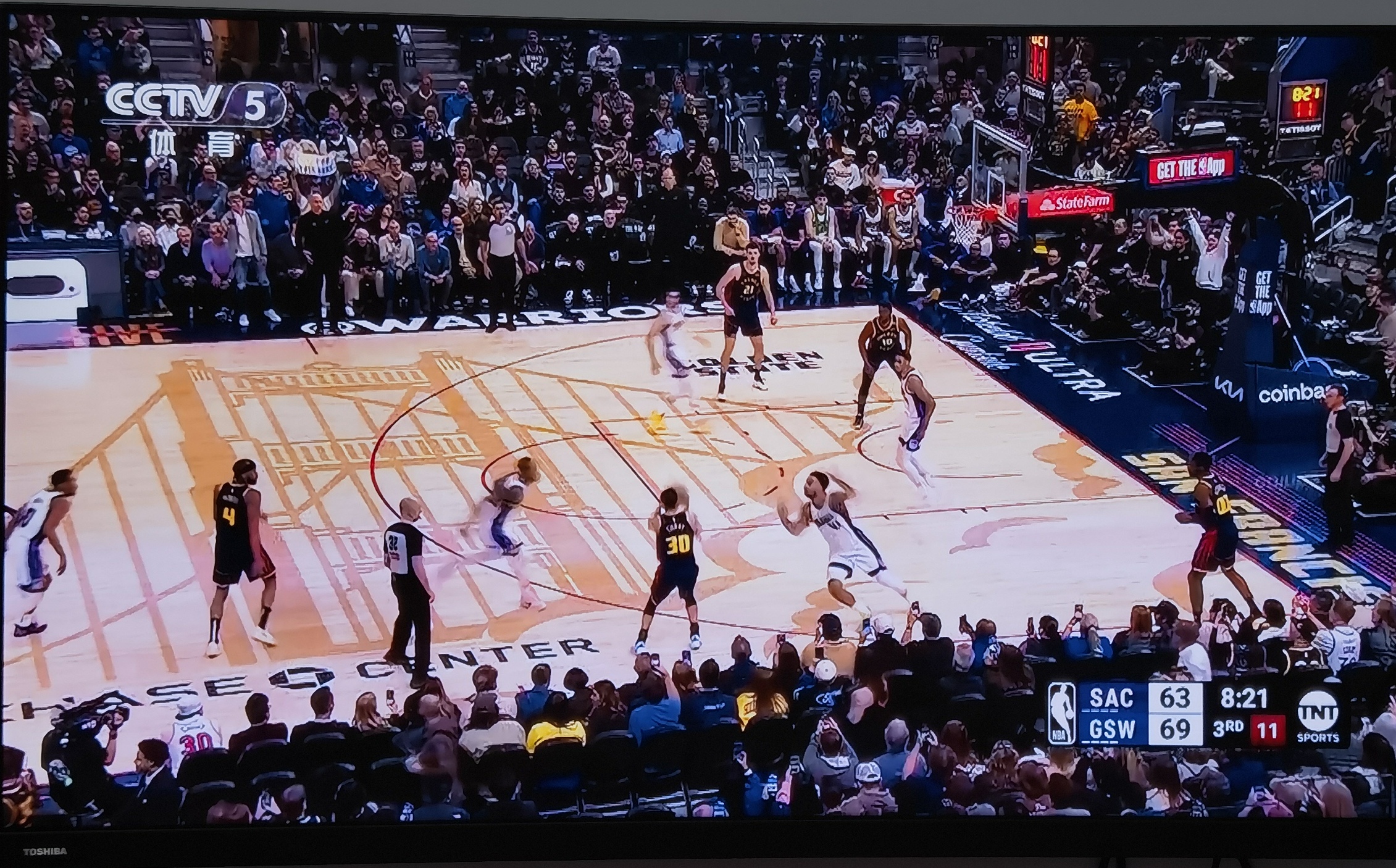 包含世界网球队绝杀BRO,斯蒂芬·库里攻防两端统治比赛强强对话小组赛,成为赛场最大亮点的词条 包含世界网球队绝杀BRO,斯蒂芬·库里攻防两端统治比赛强强对话小组赛,成为赛场最大亮点的词条