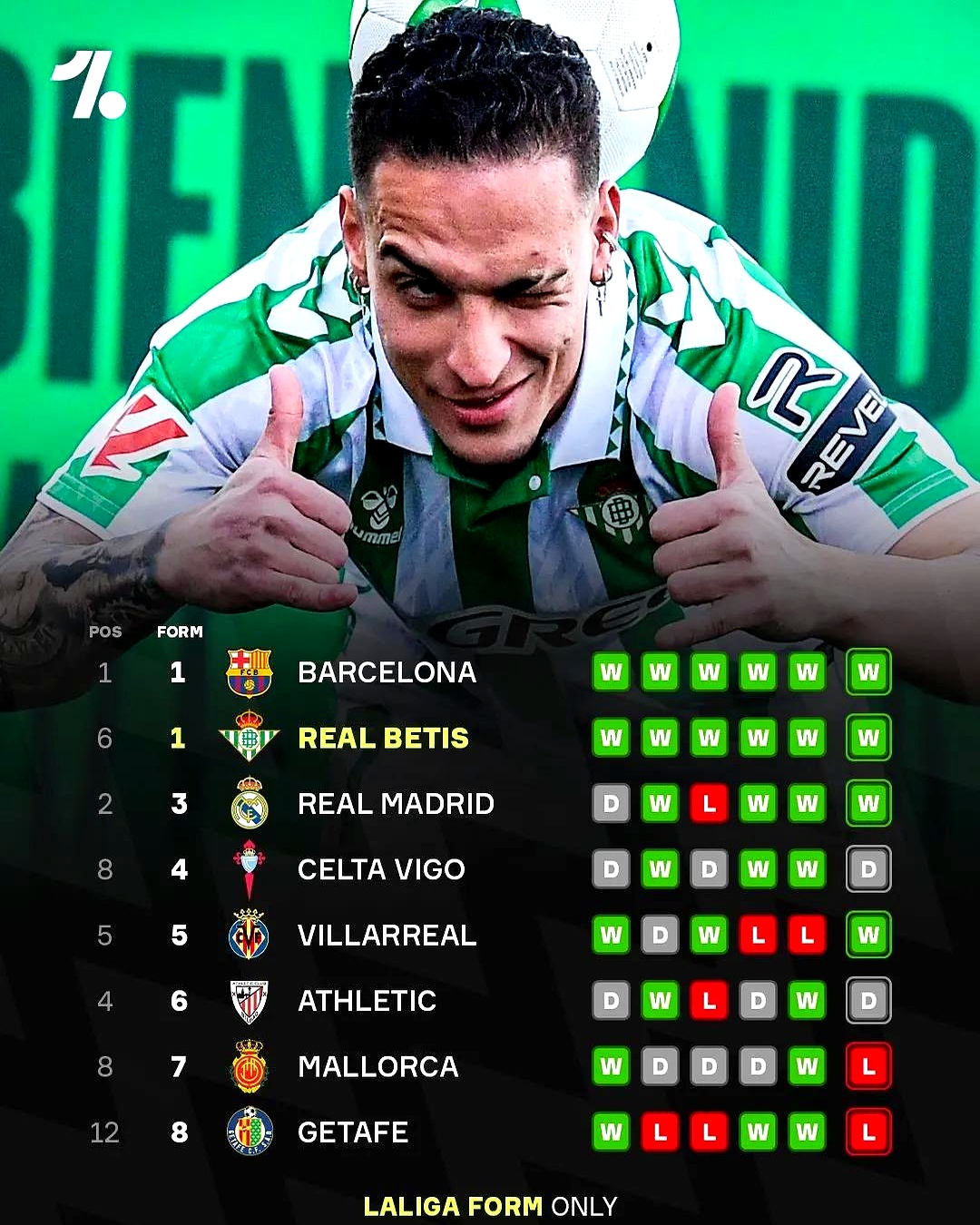 勒沃库森遭遇连平,争冠困难重重的简单介绍 勒沃库森遭遇连平,争冠困难重重的简单介绍