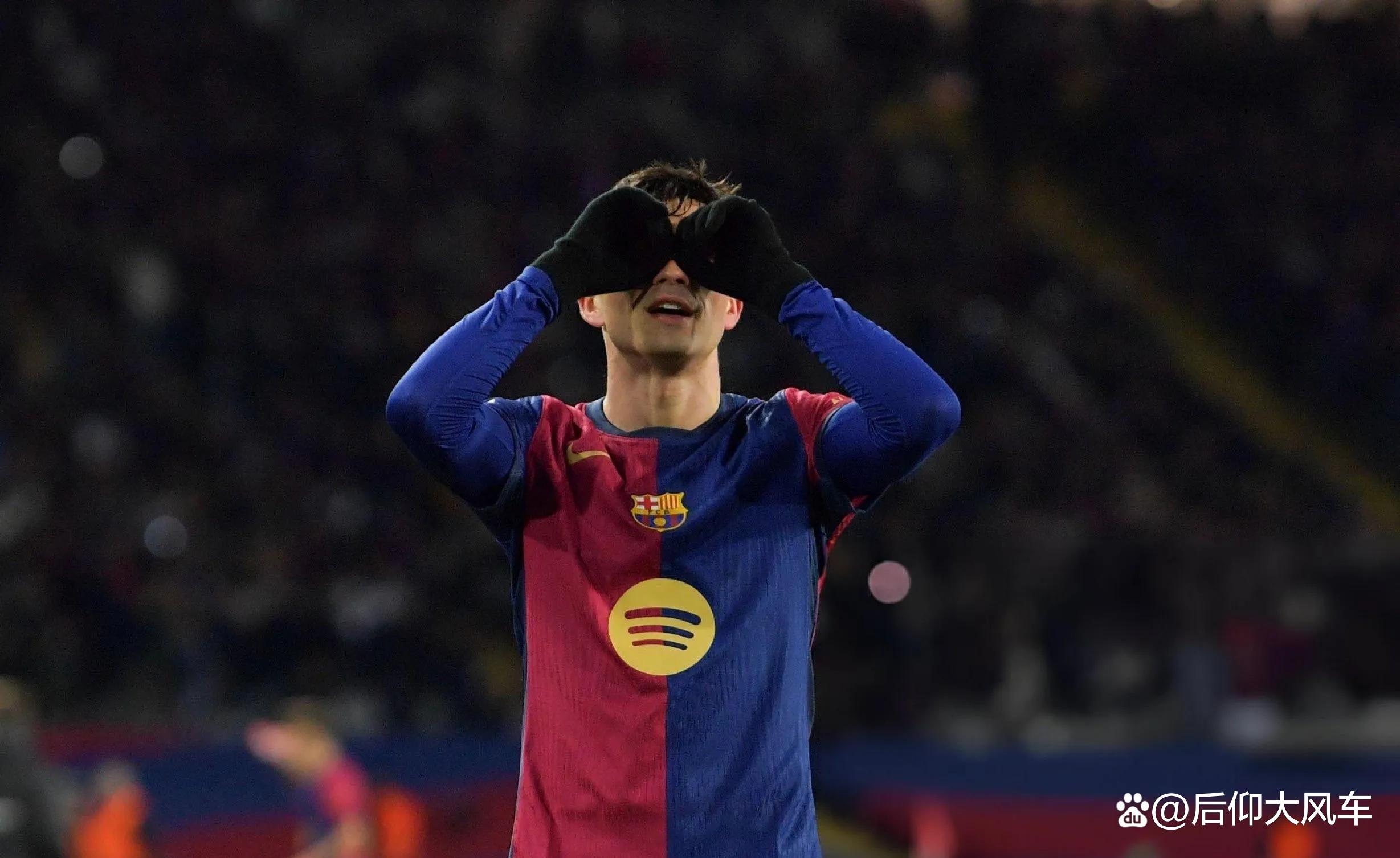 勒沃库森遭遇连平,争冠困难重重的简单介绍 勒沃库森遭遇连平,争冠困难重重的简单介绍