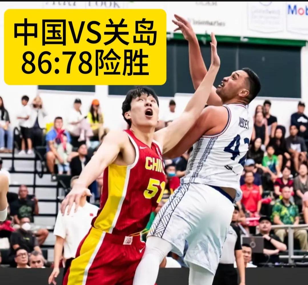 中国台北球队在大洋洲赛场上交出完美表现 中国台北球队在大洋洲赛场上交出完美表现