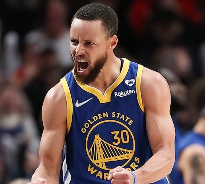 马刺扬眉吐气，轻松击败不敌的对手的简单介绍