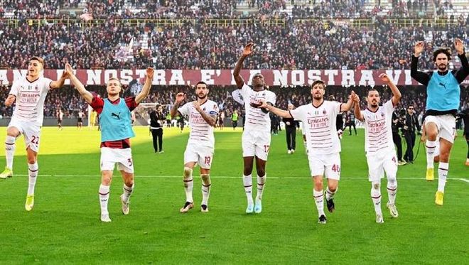 云达不来梅主场不敌门兴格拉德巴赫，遭遇连败的简单介绍