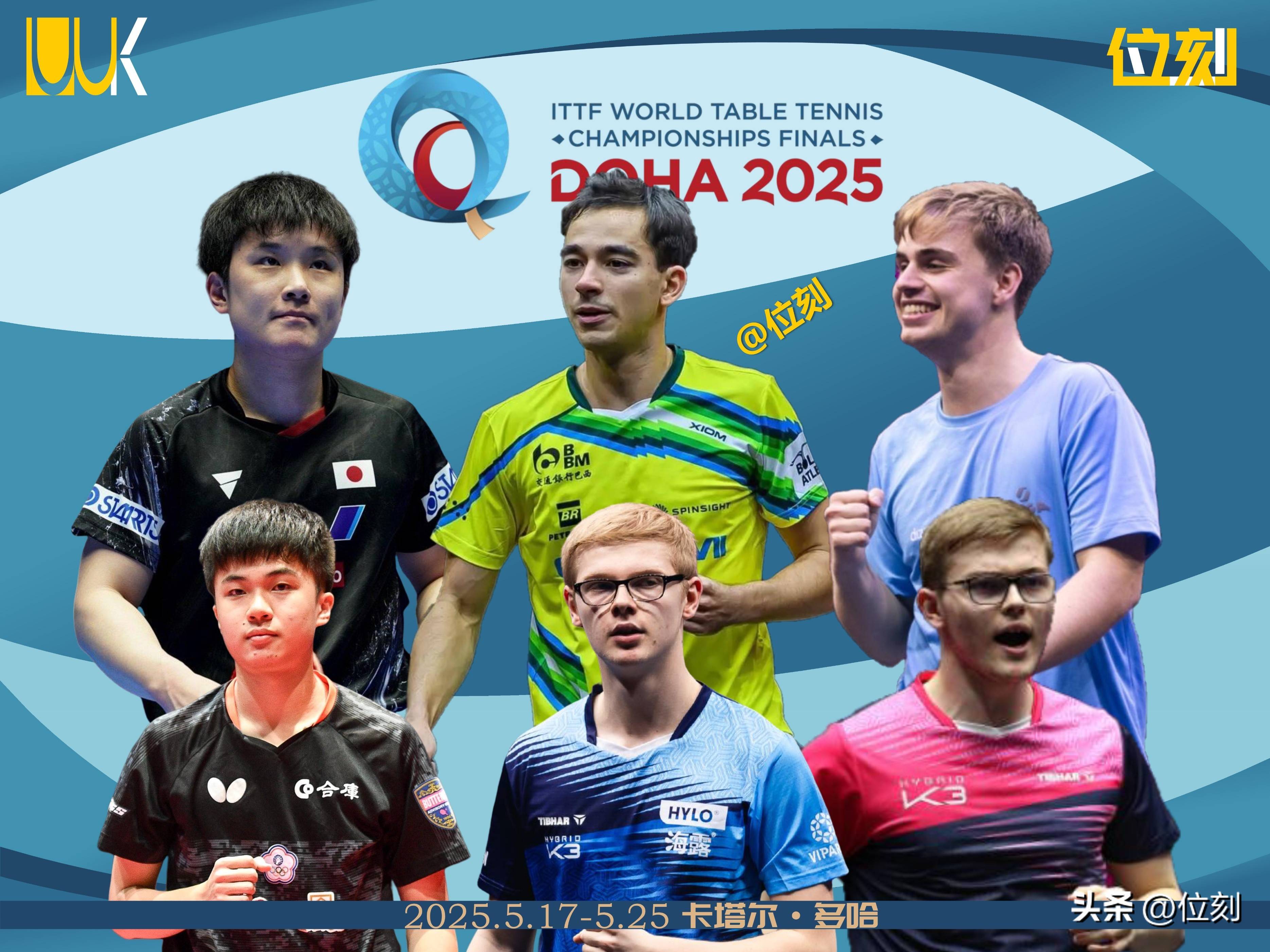 包含紧张局势!欧洲与亚洲最强球队交锋的词条 包含紧张局势!欧洲与亚洲最强球队交锋的词条