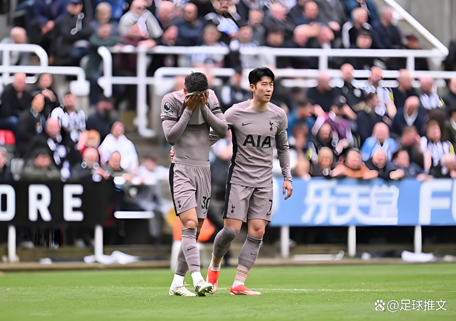 谢菲联客场战胜纽卡斯尔，取得关键三分的简单介绍