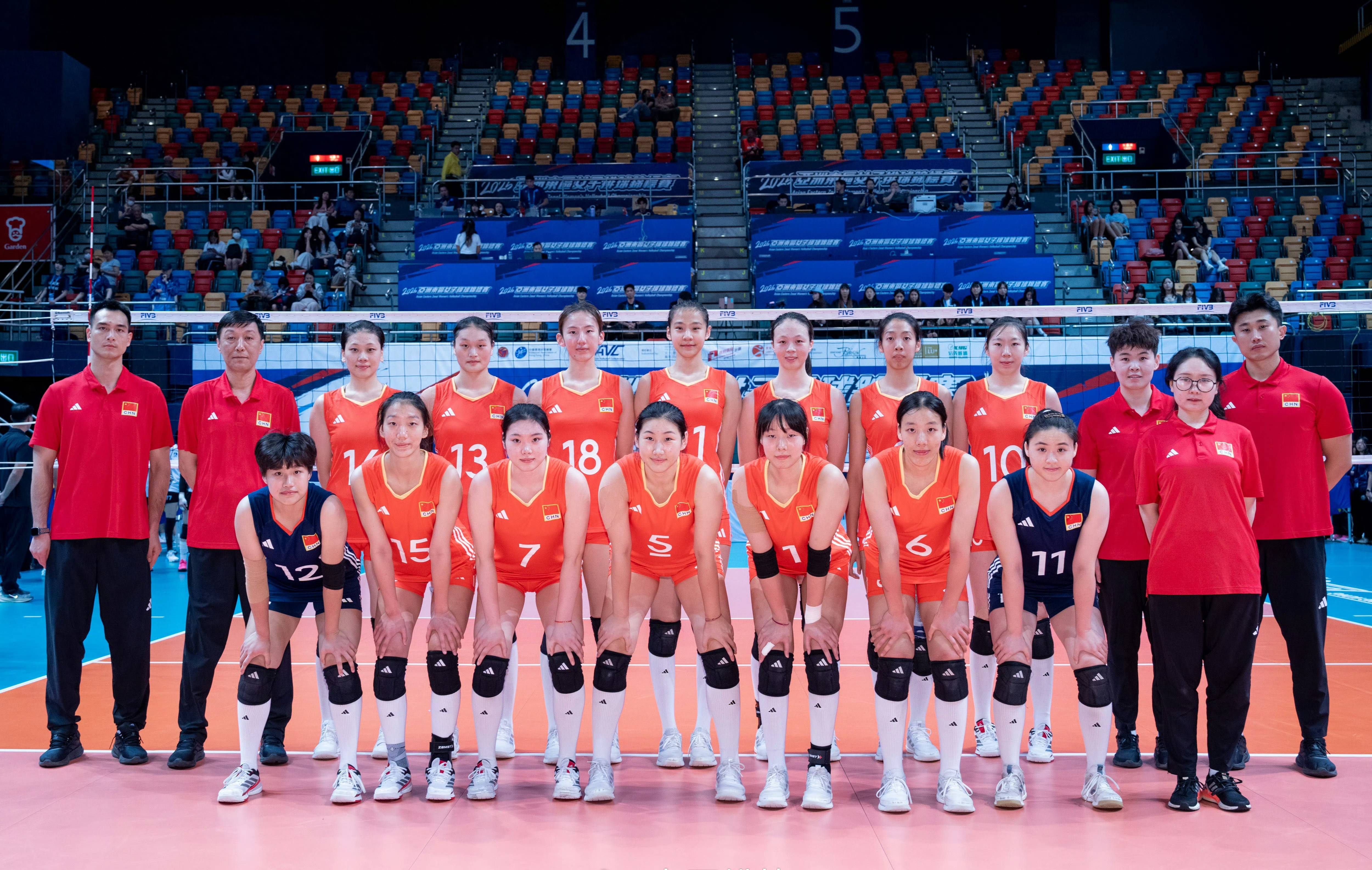 亚洲篮球锦标赛:中国队晋级半决赛的简单介绍 亚洲篮球锦标赛:中国队晋级半决赛的简单介绍