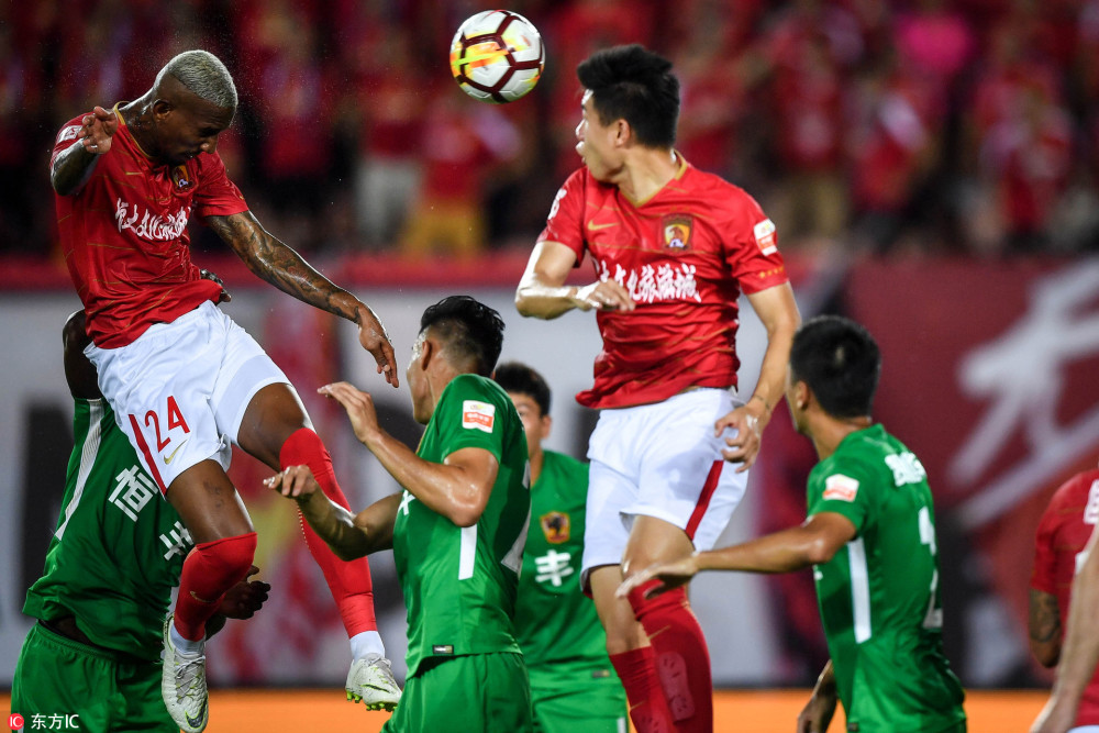 土耳其豪强晋级成功，冲刺亚冠决赛的简单介绍