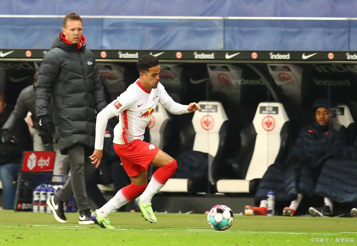 弗赖堡球队取得胜利，提升排名的简单介绍