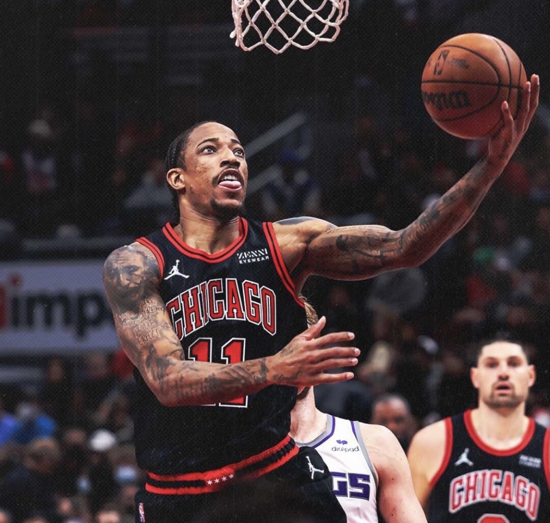 关于怀特-尼斯与斯特拉斯堡交锋，强强对话的信息