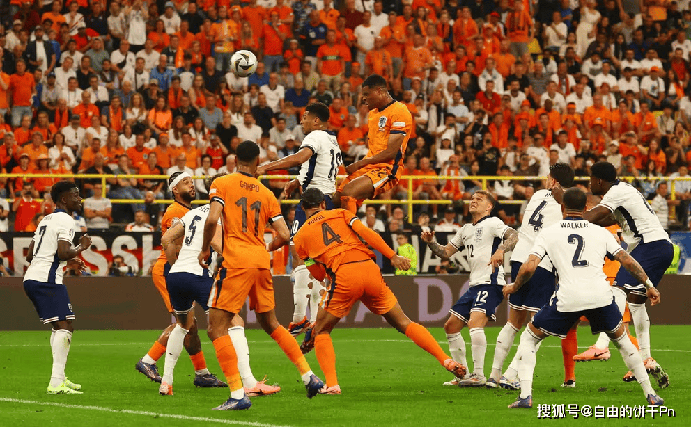 包含荷兰队备战欧洲杯,临近出线悬念值得期待的词条 包含荷兰队备战欧洲杯,临近出线悬念值得期待的词条