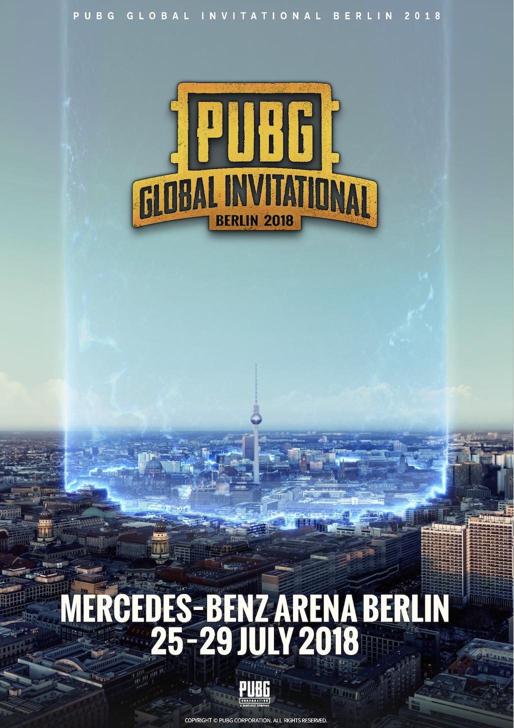 关于全球热议！绝地求生场外八卦引关注的信息