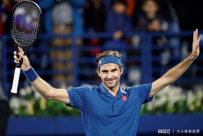 终极之夜！足球冠军悬念即将揭晓