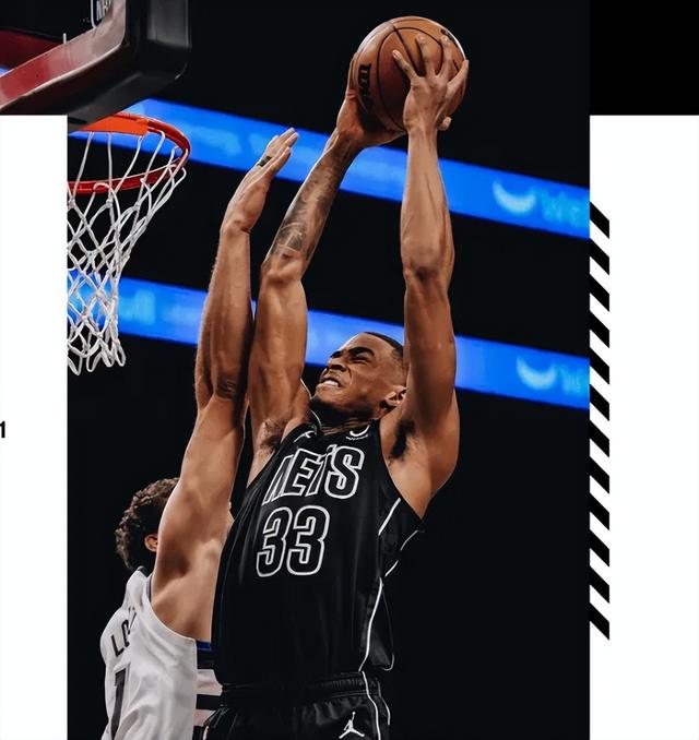 关于连胜势头难挡！比分分析豪取十连胜的信息