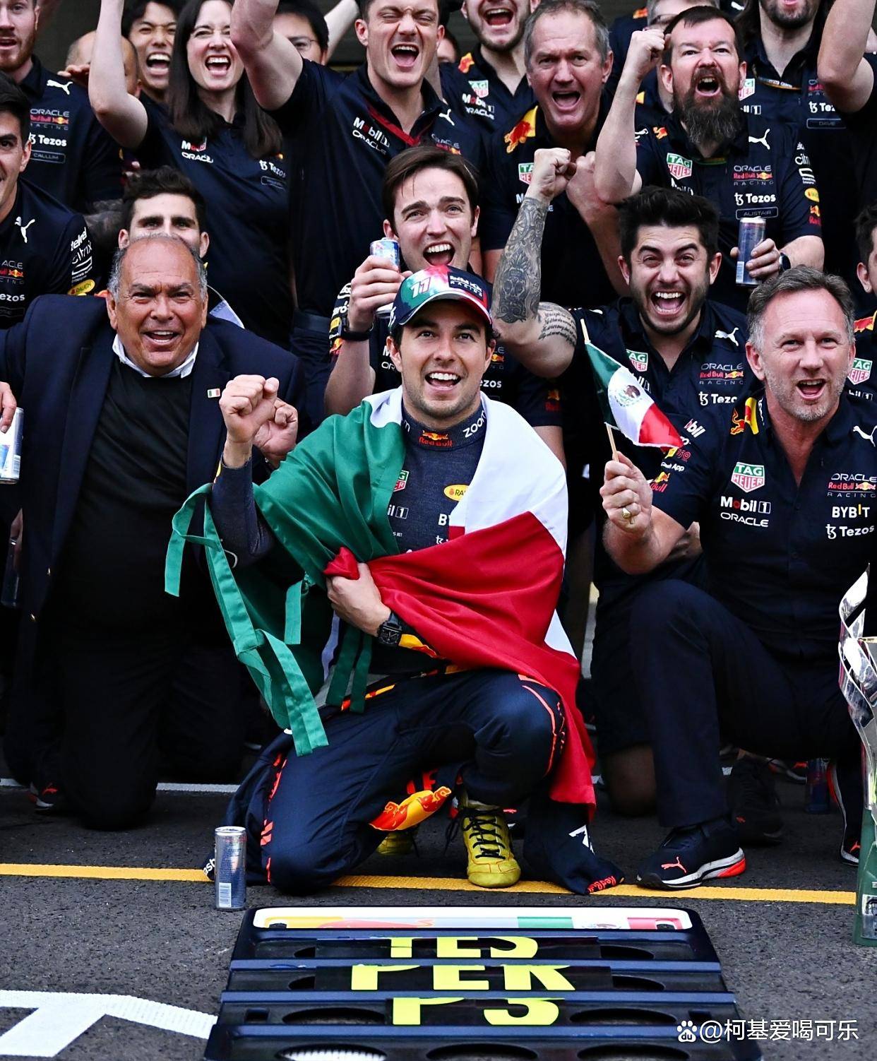 关于哈斯车队力克雷诺车队，佩雷兹状态火热的信息