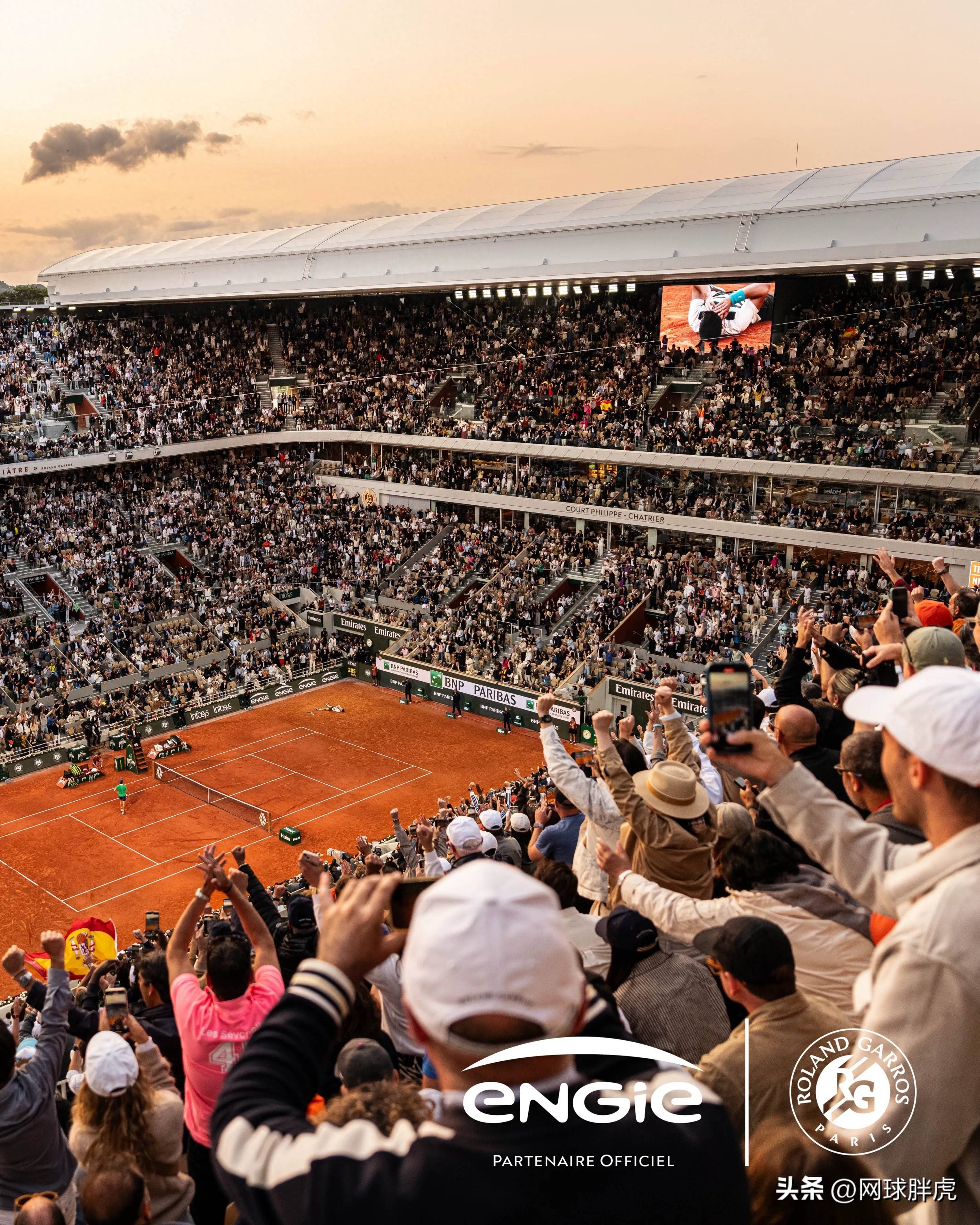 法网横扫蒙特卡洛大师赛,辛纳带队取胜 法网横扫蒙特卡洛大师赛,辛纳带队取胜