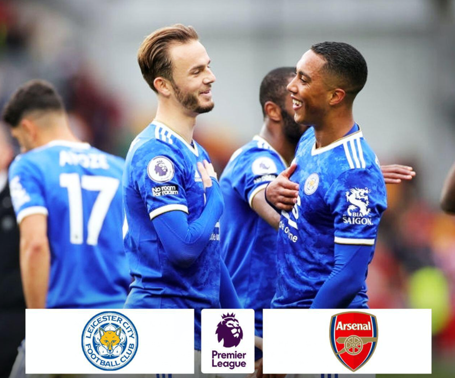 阿森纳碾压瑞典,格纳布里状态火热 阿森纳碾压瑞典,格纳布里状态火热