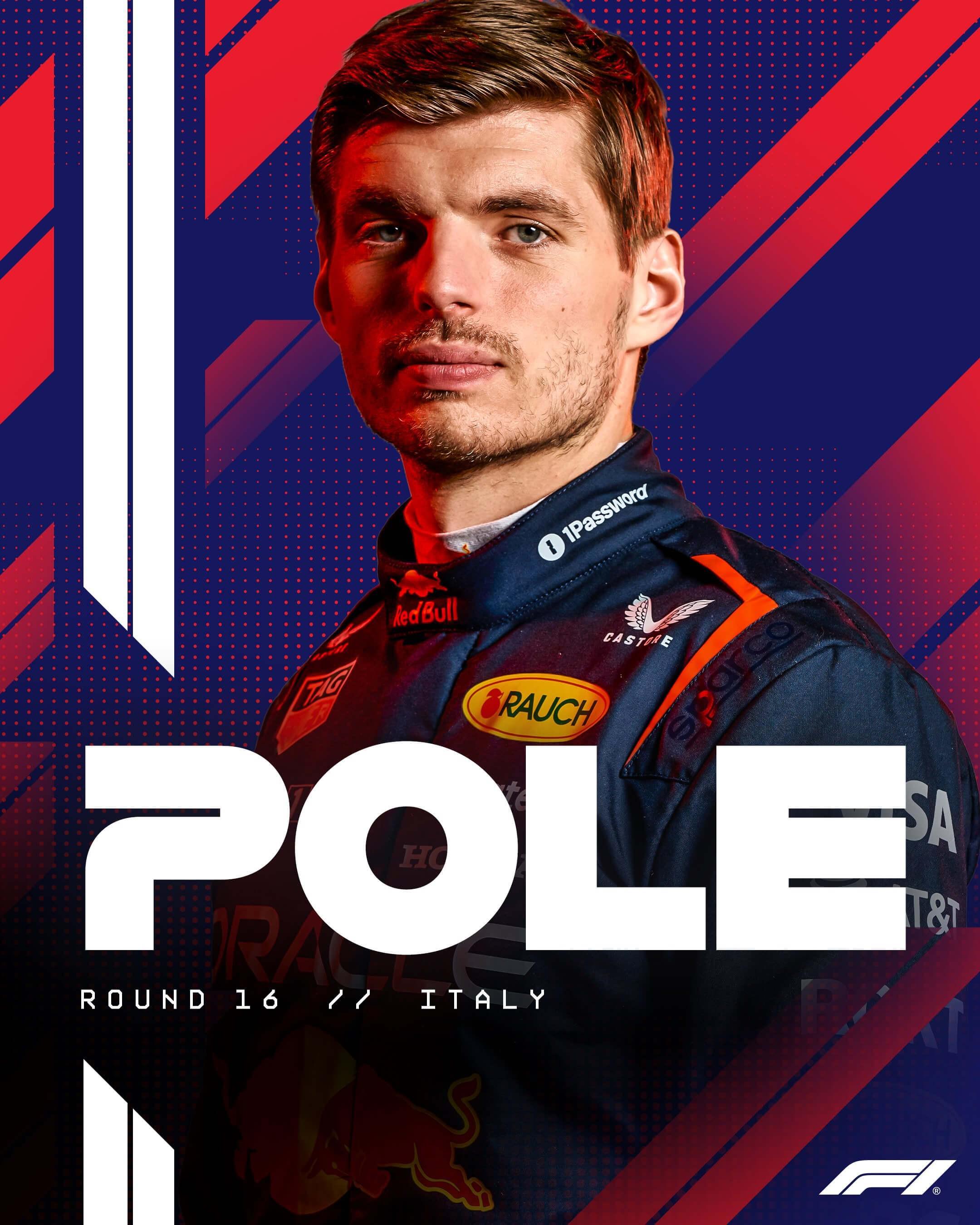 威廉姆斯逆转雷诺车队,勒克莱尔惊艳四座 威廉姆斯逆转雷诺车队,勒克莱尔惊艳四座