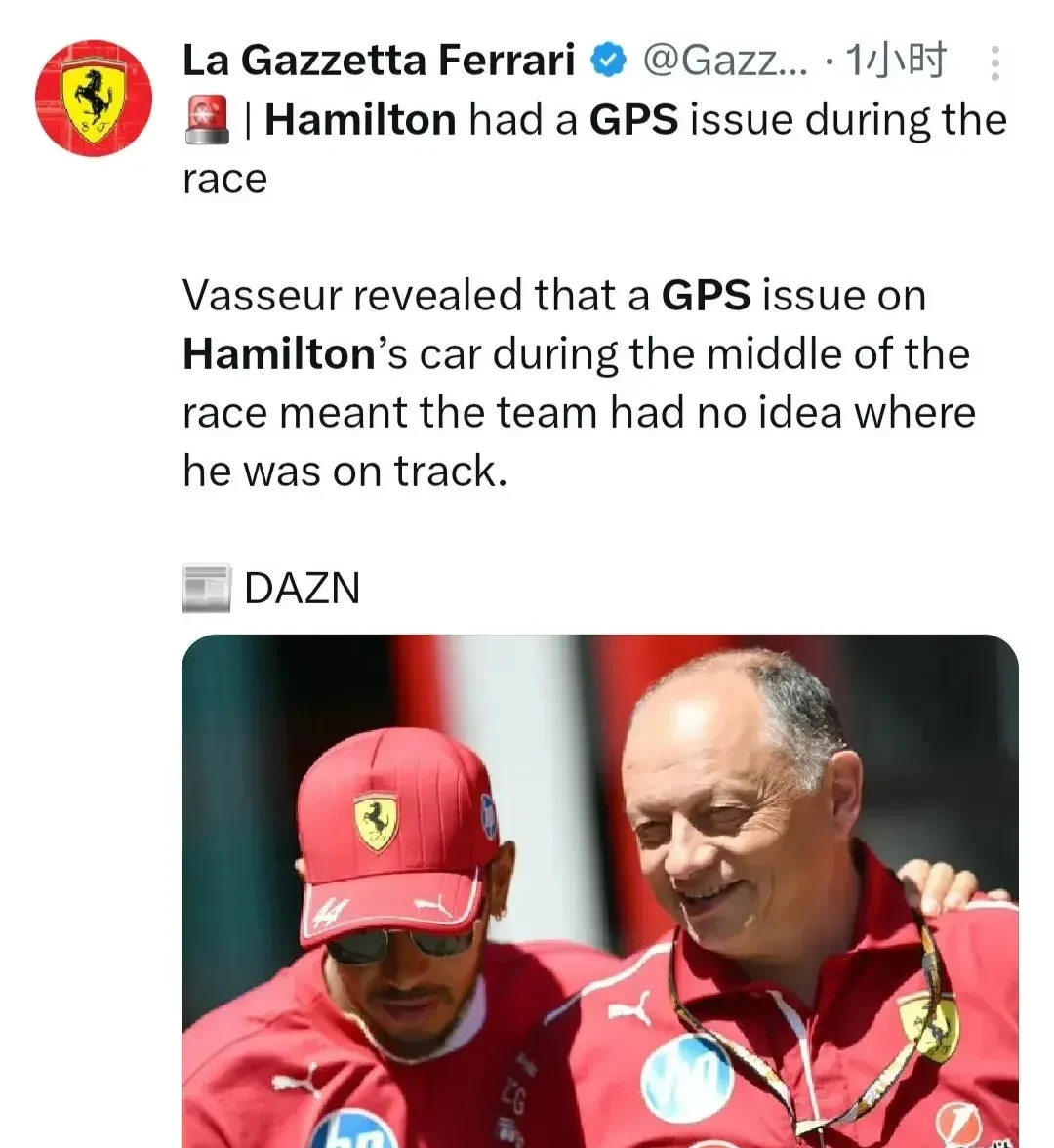 威廉姆斯轻取雷诺车队,汉密尔顿惊艳四座 威廉姆斯轻取雷诺车队,汉密尔顿惊艳四座