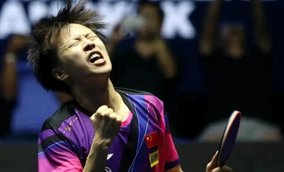 波兰队险胜中国队,林高远关键制胜 波兰队险胜中国队,林高远关键制胜