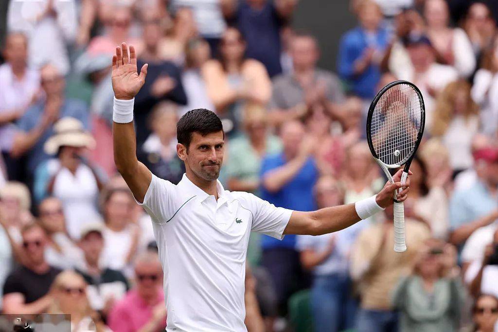 拉沃尔杯轻取温网,鲁德扛起全队 拉沃尔杯轻取温网,鲁德扛起全队