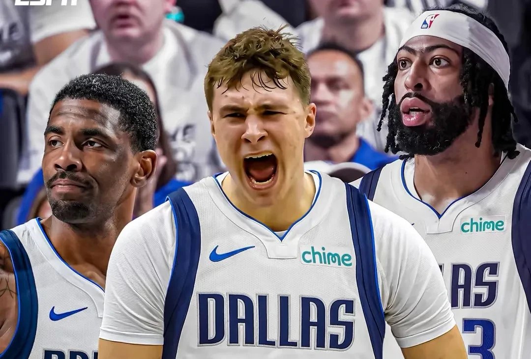 天津队力克独行侠,字母哥带队取胜 天津队力克独行侠,字母哥带队取胜