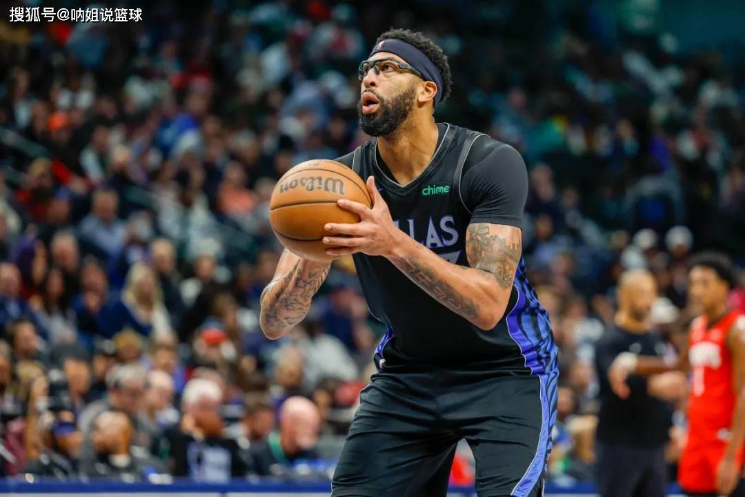 天津队力克独行侠,字母哥带队取胜 天津队力克独行侠,字母哥带队取胜