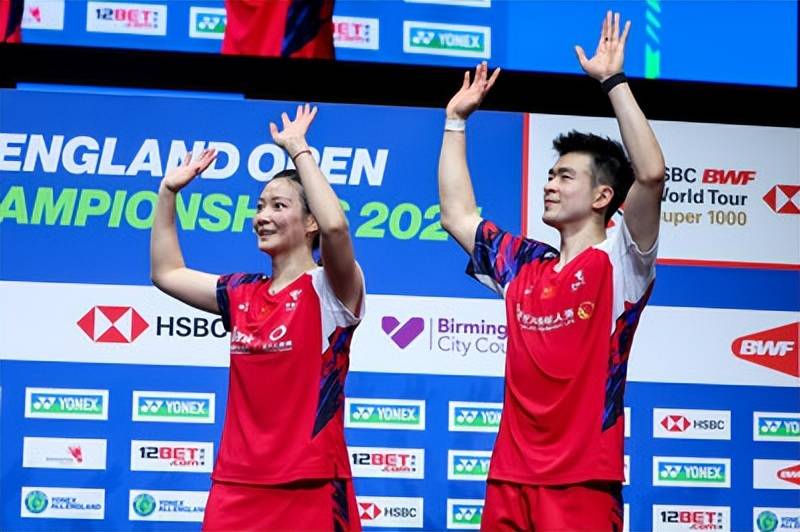 韩国队绝杀日本队,郑思维关键制胜 韩国队绝杀日本队,郑思维关键制胜