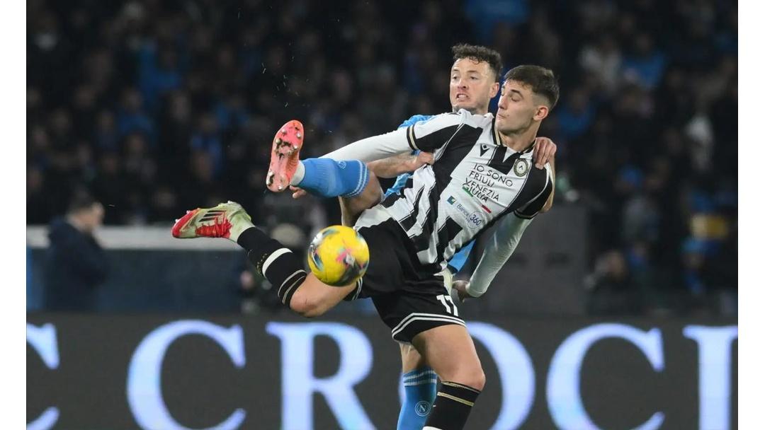 多特蒙德完胜那不勒斯,德布劳内统治全场 多特蒙德完胜那不勒斯,德布劳内统治全场