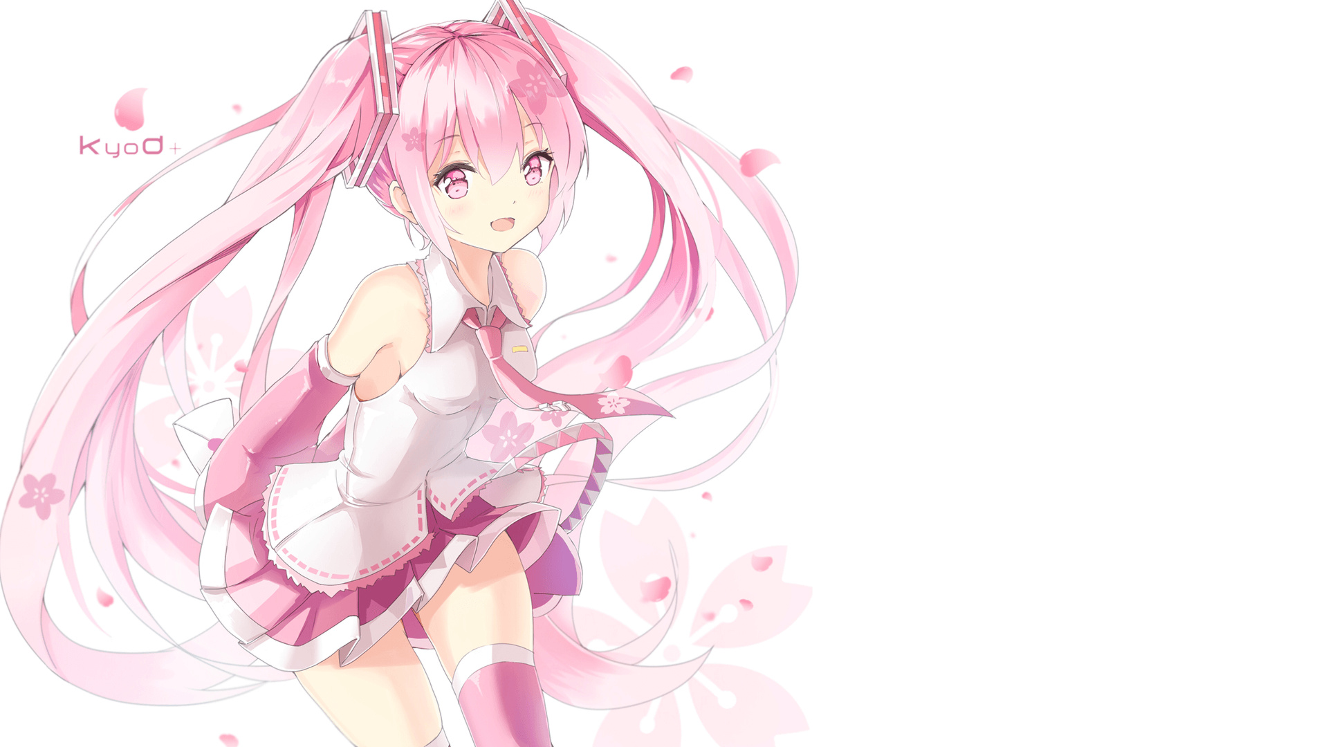 防守的艺术,从吉林锁死雷霆到国家德比的战术密码