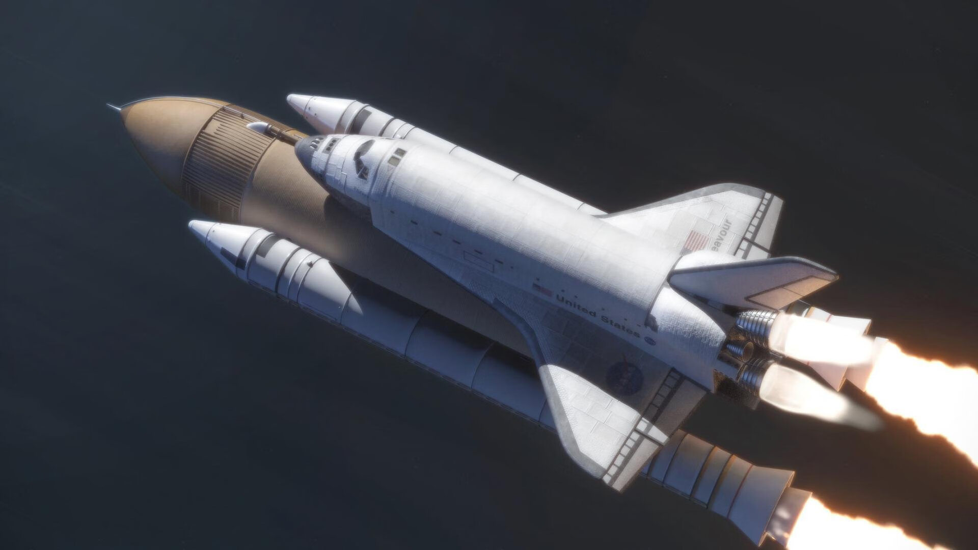 双重焦点战,当意甲的清晨遇见爵士的午夜里程碑