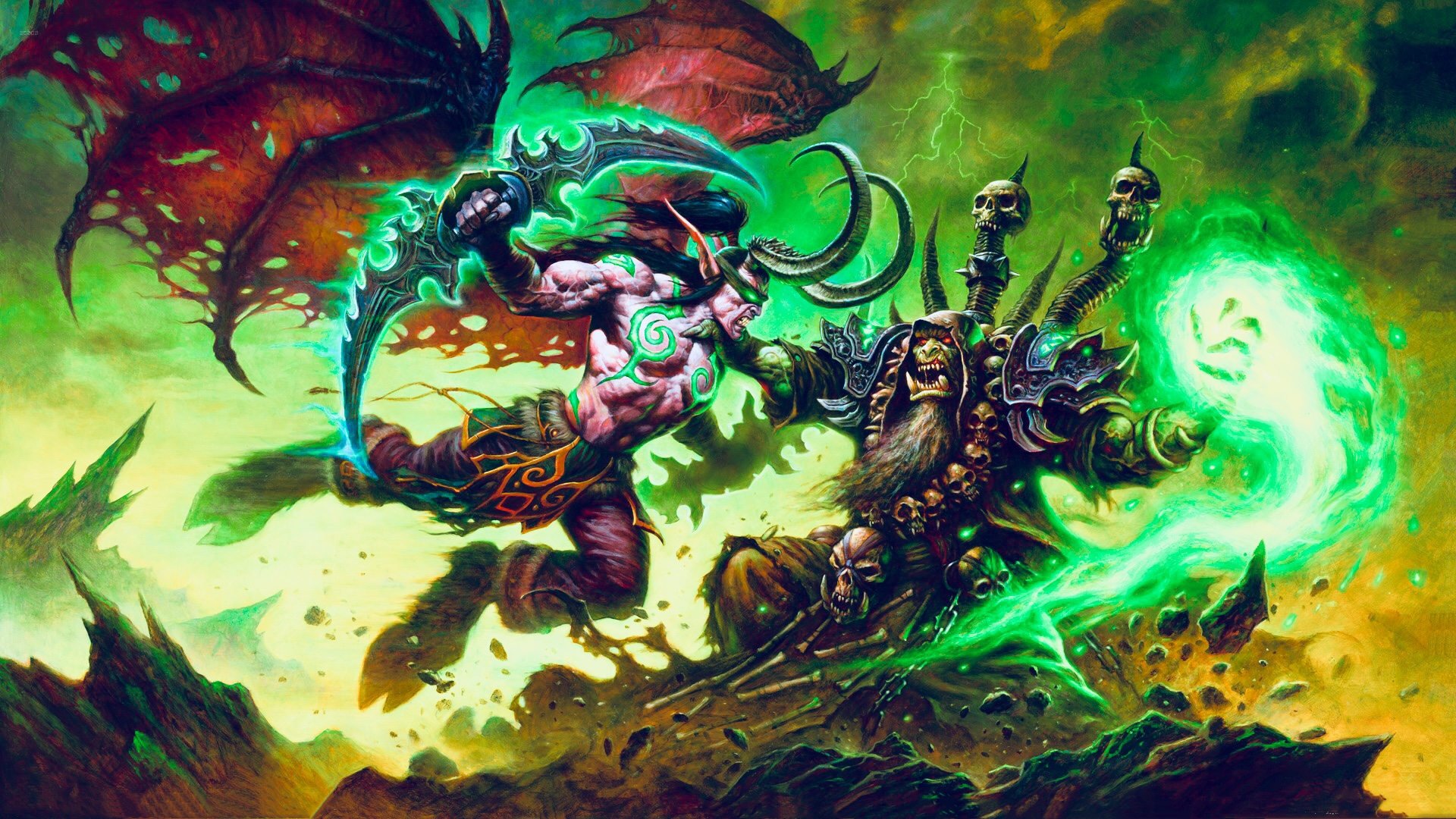 生涯之夜!范弗利特三分如雨轰42+9,奇才全队发力稳稳击退浙江