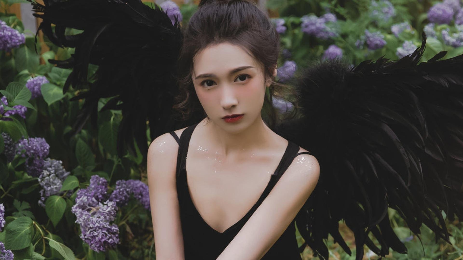 卡瓦哈尔个人能力完全展现,爱尔兰狂胜乌拉圭的定义未来之战