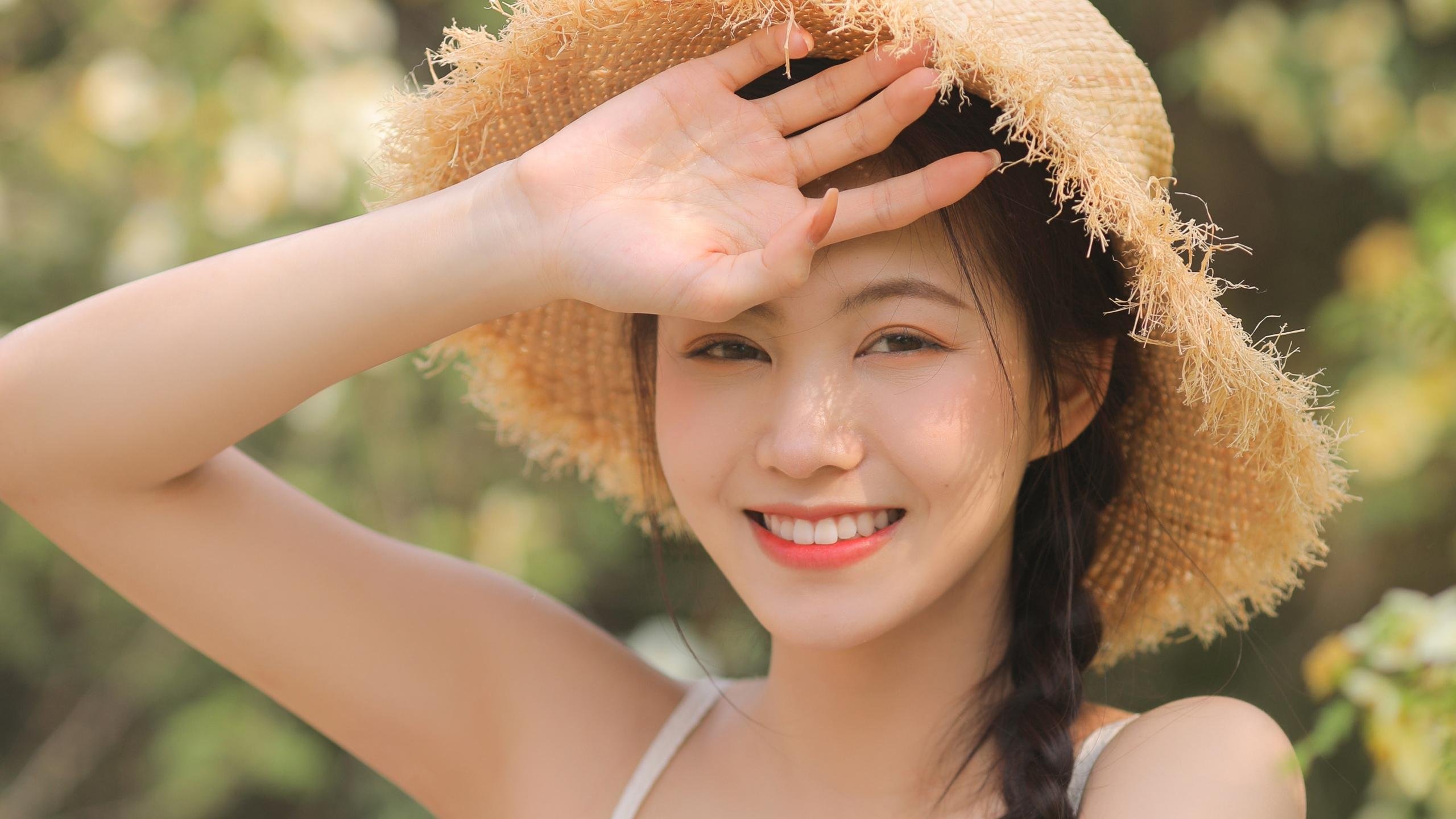 改写足坛认知!法国国家队4-0狂胜尤文,孔德数据全面爆炸诠释何为现代全能后卫