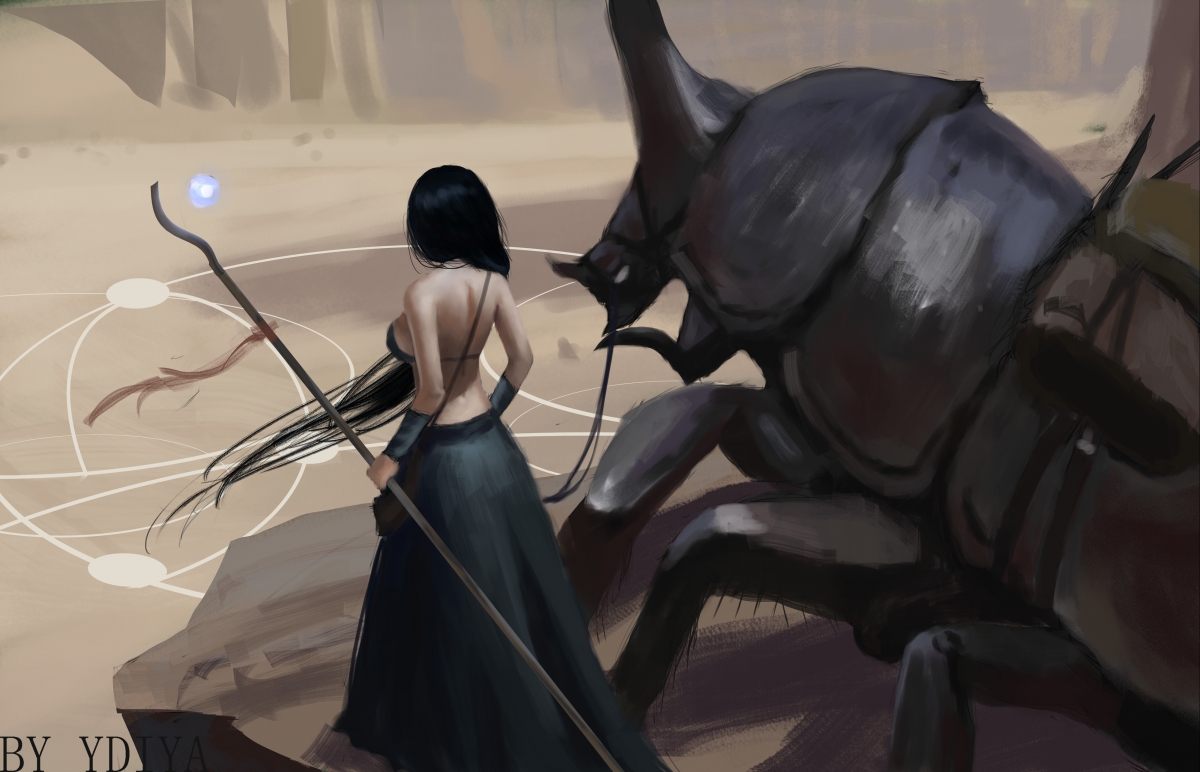 双城之子终成双,文班亚马天勾致敬,76人失魂夜见证新王加冕