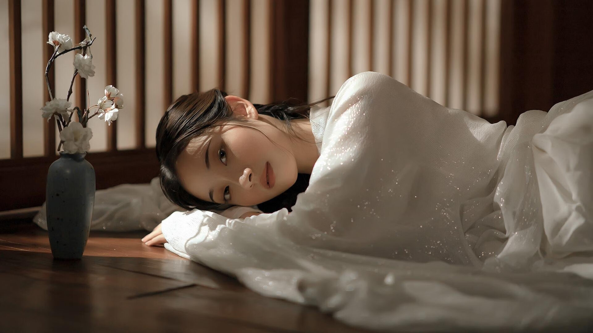 双城之子终成双,文班亚马天勾致敬,76人失魂夜见证新王加冕