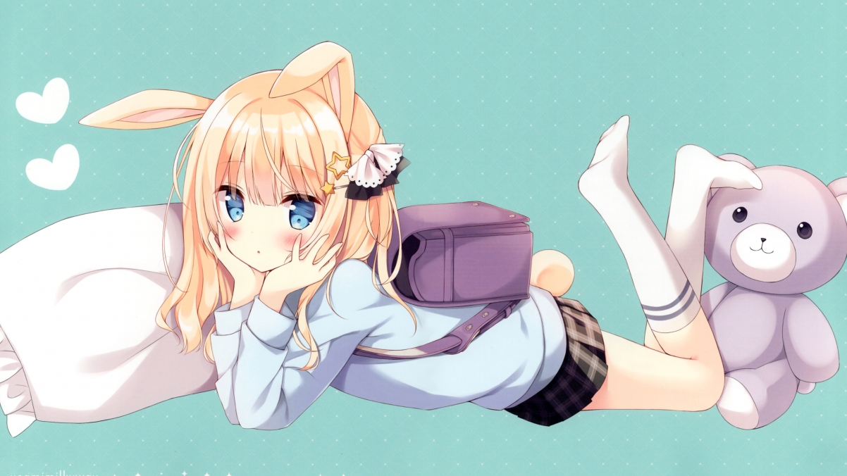 焦点战中的压倒性胜利,活塞轻取魔术,世界排名争夺战迎来分水岭