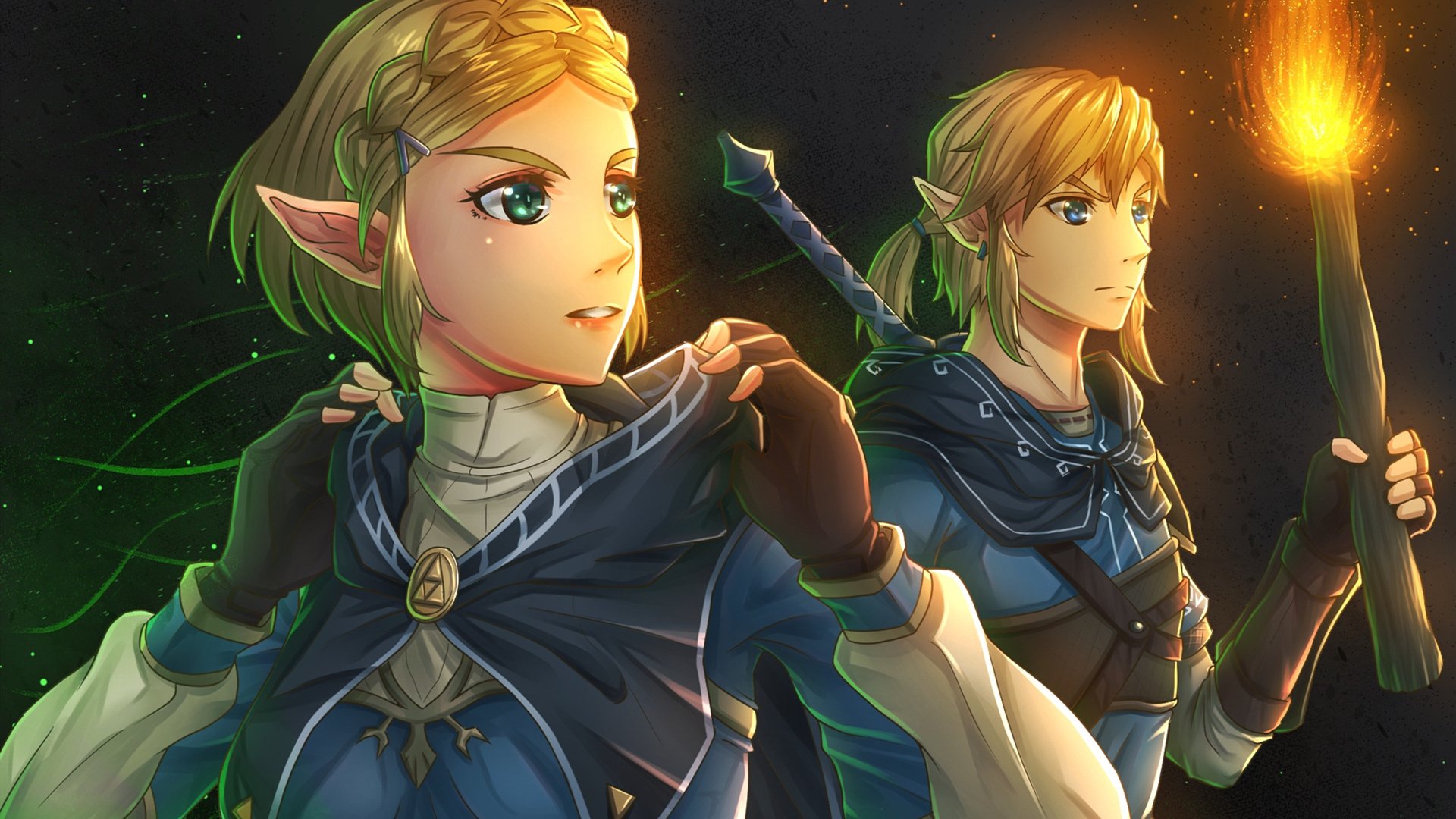 布雷默爆发闪耀全场,雷恩强势晋级英格兰客场